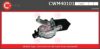 TOYOT 851100F05000 Wiper Motor